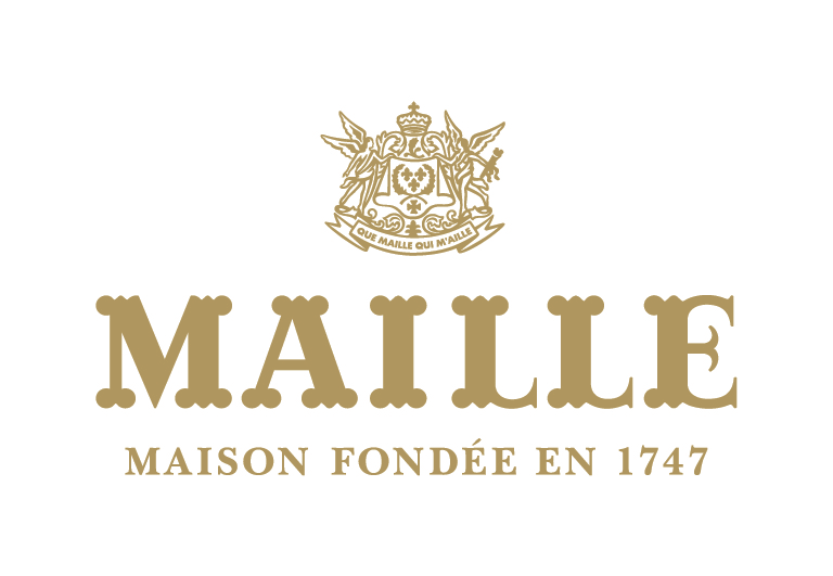 Maille Logo